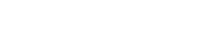 可信装修网