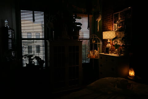 个人房屋出租怎么交税 个人出租房屋怎么交税？