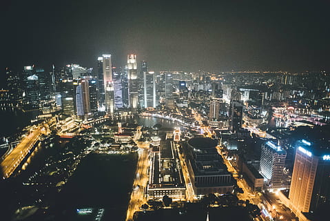 无源干触点是什么意思 干接点是什么意思?