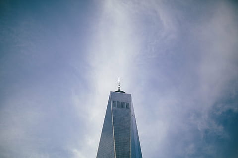 土拨鼠装修网怎么样 土拨鼠装修网上的装修公司靠谱吗