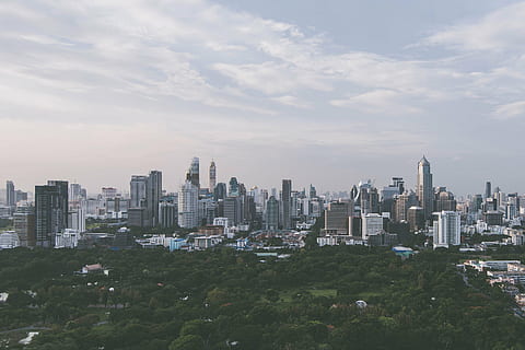洗澡的热水器多少钱 电热水器报价是多少？
