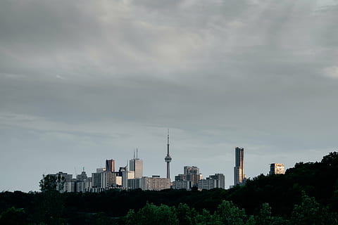 华帝橱柜的质量怎么样 华帝橱柜怎么样华帝橱柜质量如何