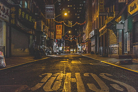 呼市有多少家装修公司