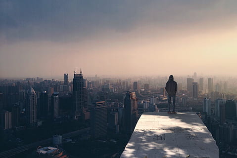 不装饰你的梦比原唱好听