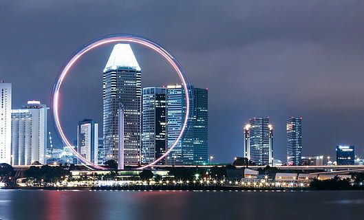 征途小潘相在哪 征途2如何开经脉
