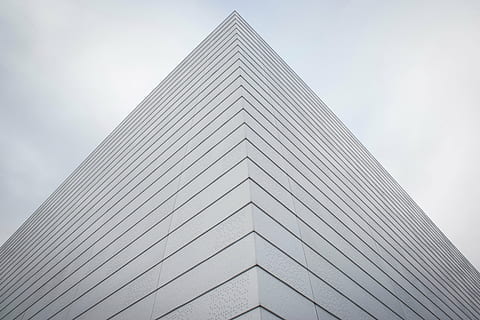 家用中央空调选几匹的合适 中央空调怎么选择几匹（中央空调选几匹的）
