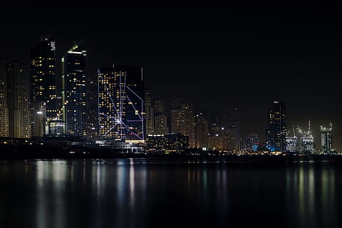 橱柜晶钻门板的优缺点 水晶板橱柜门板优缺点有哪些