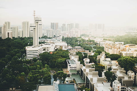 定制衣柜用什么板材最环保 定制衣柜用什么板材最环保