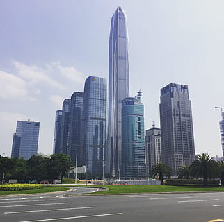 t&t卫浴怎么样 什么叫t？