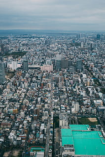 居家装饰公司怎么样 上海同济居家装饰怎么样？看网友真实点评