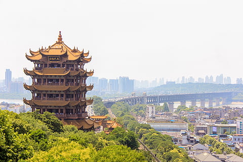 玻璃钢化炉的参数设置表