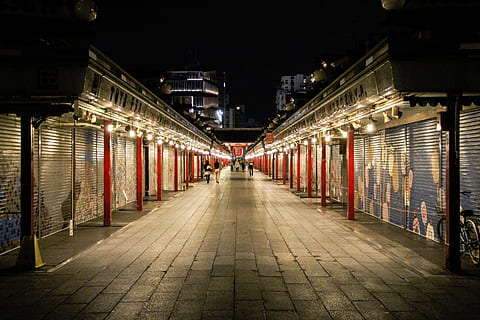 山东最大的家具市场 实木衣柜批发市场有哪些