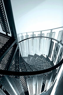 空调内机出风口温度多少正常 空调出风口温度应该是多少？