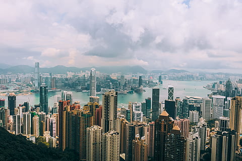 6米透明瓦多少钱一块
