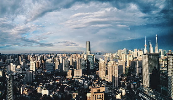 圣象地板优势有哪些 圣象地板有哪些优势？