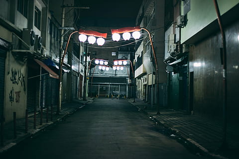 tcl浴霸怎么样 tcl浴霸安装方法及注意事项介绍