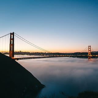 现浇罗马柱多少钱一根 罗马柱多少钱一根？