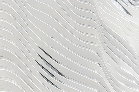 10平米的卧室怎么设计 10平米卧室装修