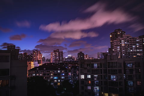 千年舟板材是什么板 千年舟板材是什么？
