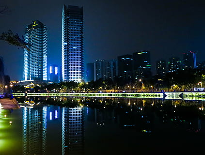 地漏都要买全铜的吗 地漏一定要用全铜的才好么