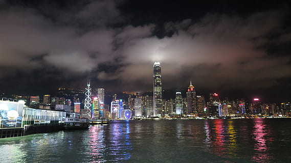 瓷砖多少钱篱笆网 一般地砖价格是多少 一般地砖要如何选购