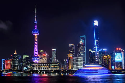 买建材在哪个网站比较好 网上买瓷砖哪个网站好