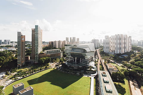 吊扇什么牌子质量好 吊扇什么牌子质量好