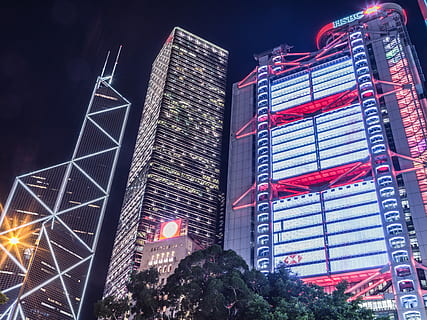 脚踏阀有几种 300元左右的脚踏阀有哪几款