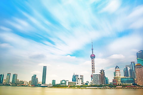 浴缸被踩裂了怎么办 怎么修补浴缸