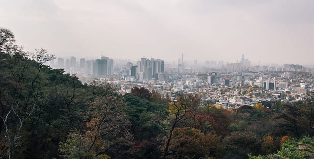 广州番禺吉盛伟邦电话 谁有广州市所有家具城的地址和电话？