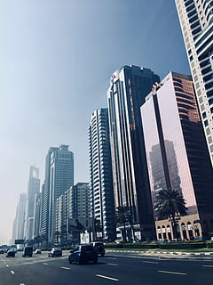 空气污染的三大危害 空气污染有哪些危害