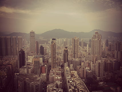 什么是限价房 限价房是什么意思