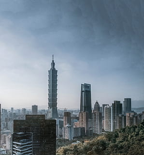 家装工程监理是做什么的 家装监理是做什么的啊?