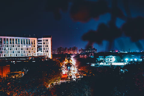长沙适合装地暖吗 长沙冬天用地暖好，还是空调好啊?