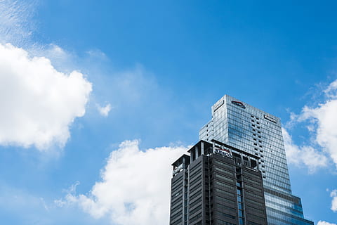 冀州二手房最新消息小平方的