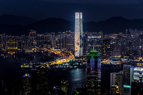住宅契税税率是多少 房产契税税率是多少