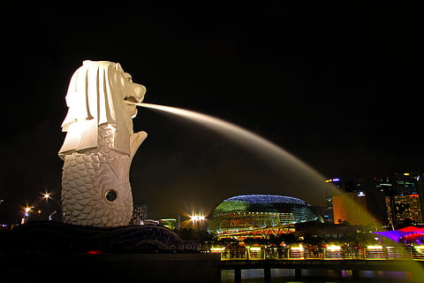 发布一手房源的平台 免费发布租房信息发布平台有哪些
