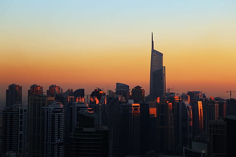 惠达卫浴为什么网上的便宜 TOTO是日本的吗？惠达卫浴好吗？