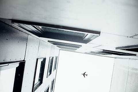 多功能电炒锅多少钱 智能炒锅价格是多少