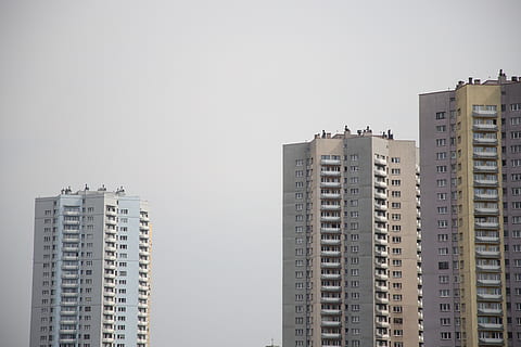 席梦思哪个品牌质量好 席梦思哪个品牌质量好
