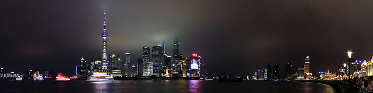 机顶盒怎么连接wifi 机顶盒怎么连接无线网络看电视？