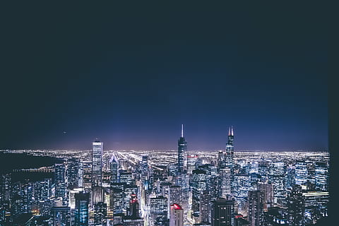 开个陶瓷店前景如何