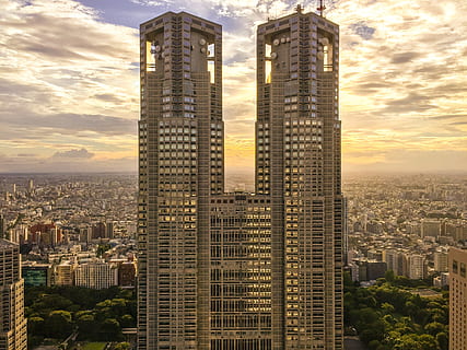 日立07年的空调多少钱 旧款日立空调卖多少钱?