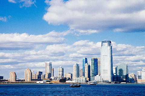 家具甲醛检测标准正常值多少 家具甲醛含量多少是正常啊？