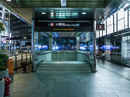 橱柜台面板什么材料的好 橱柜台面什么材质好？