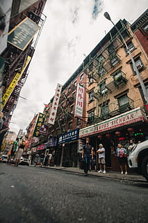 朗悦足浴盆维修电话