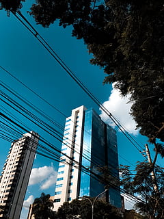 雅士利漆是几线品牌