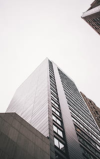 广东瓷砖一般多少钱一块 佛山瓷砖价格表多少钱