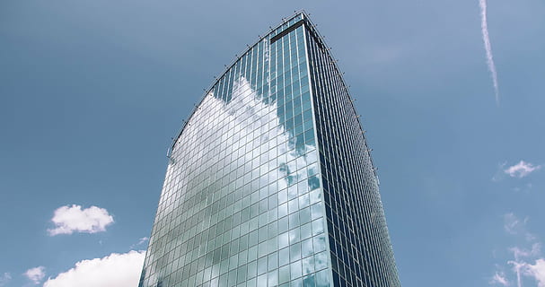 新县装修公司哪家好 新县装修公司哪家好