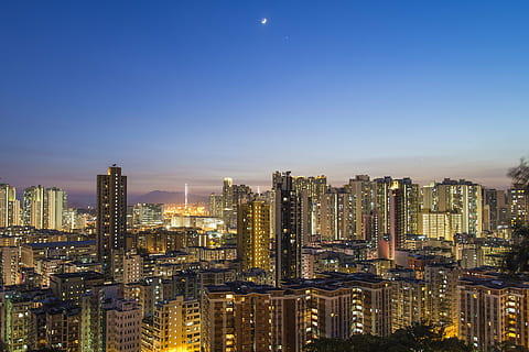 满二年房子过户一般要多少钱 商品房满二年出售过户费多少